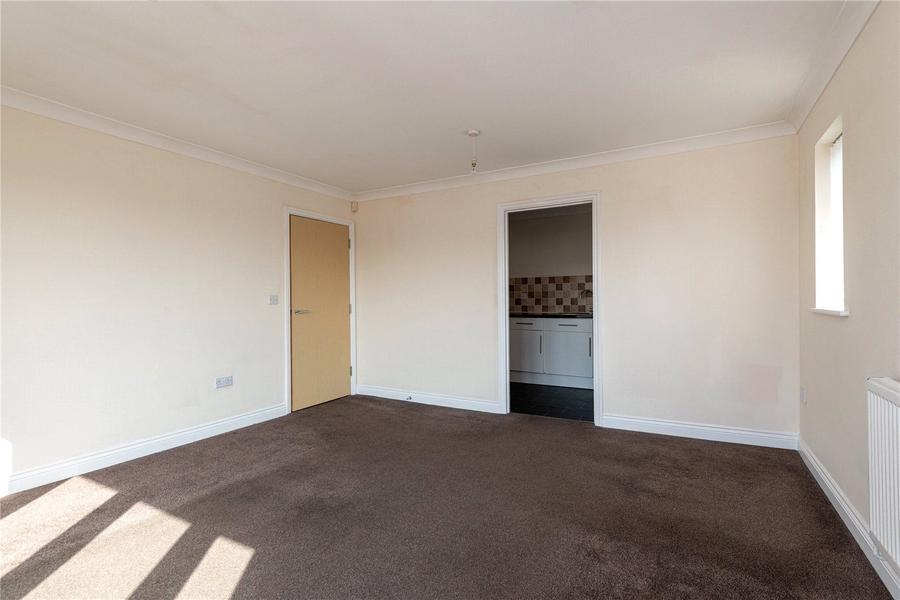Church Street, Milton Regis, Sittingbourne, Kent, ME10, 4003, image-6 - Quealy & Co