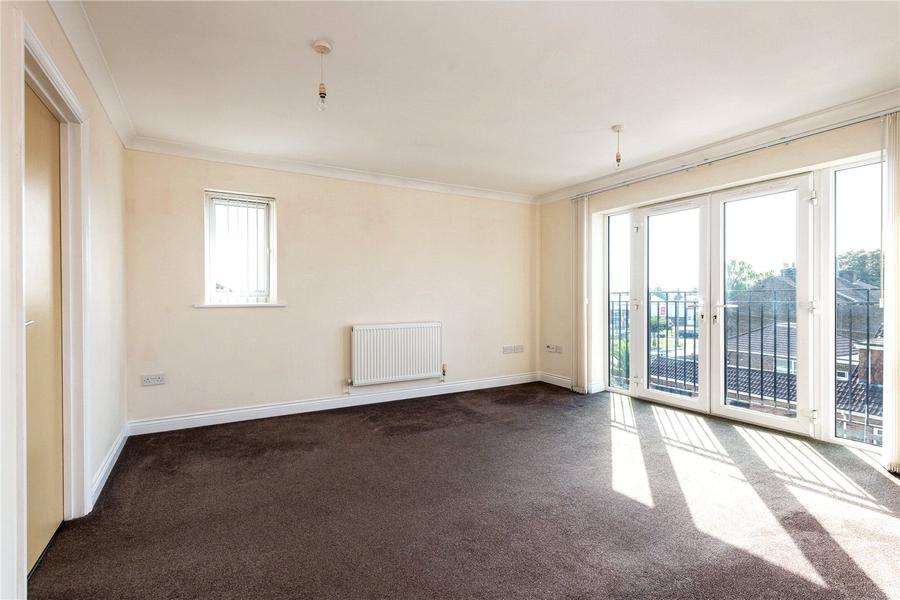 Church Street, Milton Regis, Sittingbourne, Kent, ME10, 4003, image-5 - Quealy & Co
