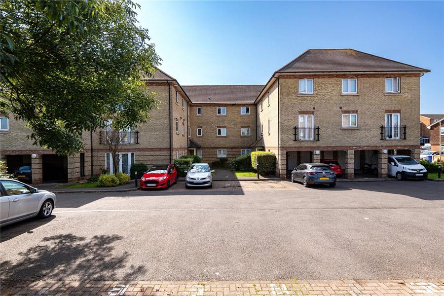 Church Street, Milton Regis, Sittingbourne, Kent, ME10, 4003, image-12 - Quealy & Co