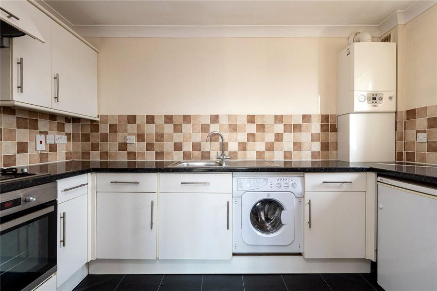 Church Street, Milton Regis, Sittingbourne, Kent, ME10, 4003, image-2 - Quealy & Co