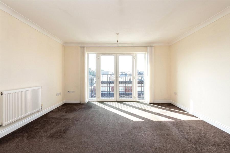Church Street, Milton Regis, Sittingbourne, Kent, ME10, 4003, image-3 - Quealy & Co