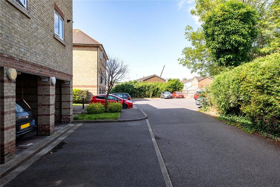 Church Street, Milton Regis, Sittingbourne, Kent, ME10, 4003, image-13 - Quealy & Co