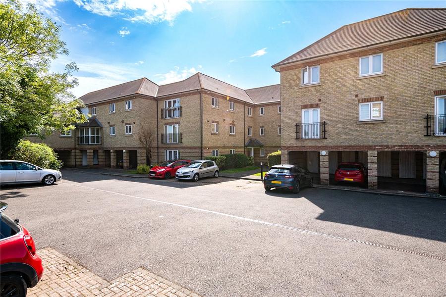 Church Street, Milton Regis, Sittingbourne, Kent, ME10, 4003, image-8 - Quealy & Co