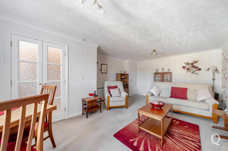 Bell Road, Sittingbourne, Kent, ME10, 8182, image-10 - Quealy & Co