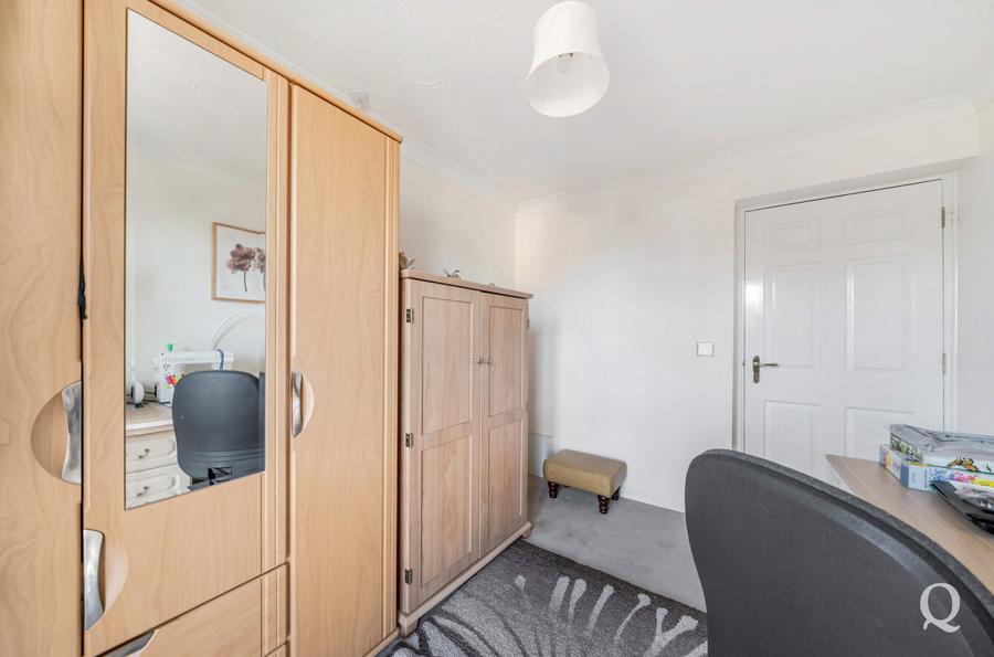 Bell Road, Sittingbourne, Kent, ME10, 8182, image-5 - Quealy & Co
