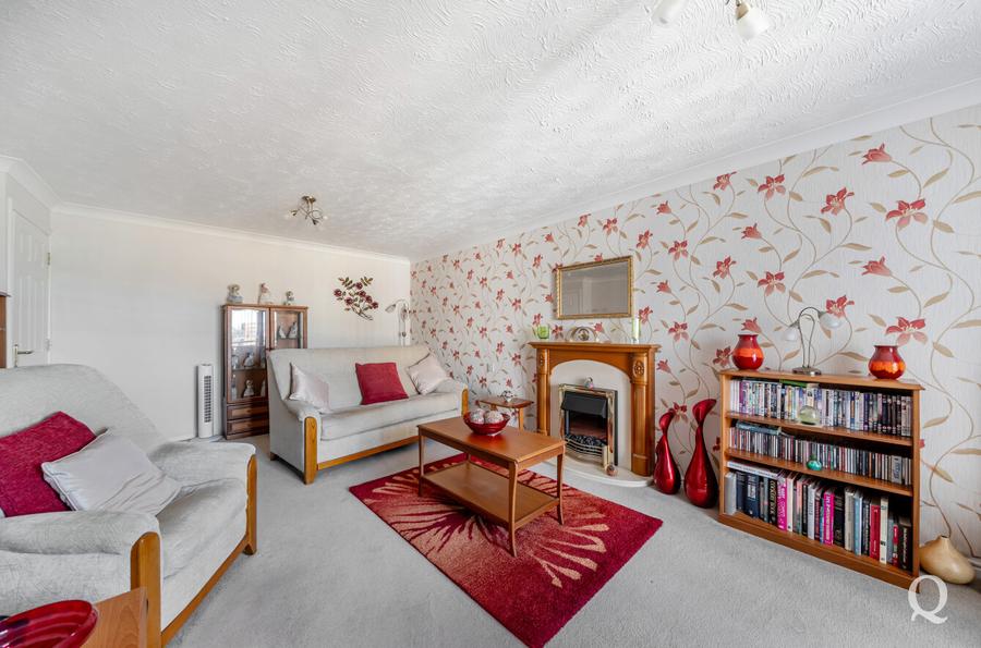 Bell Road, Sittingbourne, Kent, ME10, 8182, image-6 - Quealy & Co