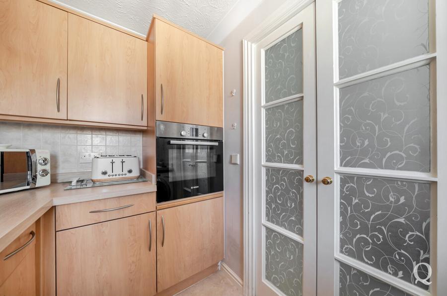 Bell Road, Sittingbourne, Kent, ME10, 8182, image-16 - Quealy & Co