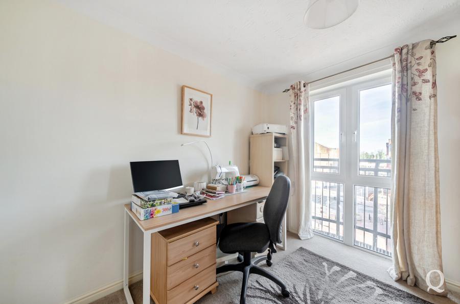 Bell Road, Sittingbourne, Kent, ME10, 8182, image-11 - Quealy & Co