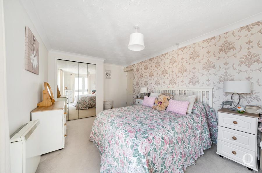 Bell Road, Sittingbourne, Kent, ME10, 8182, image-3 - Quealy & Co