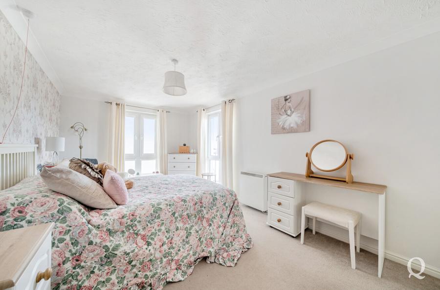 Bell Road, Sittingbourne, Kent, ME10, 8182, image-7 - Quealy & Co