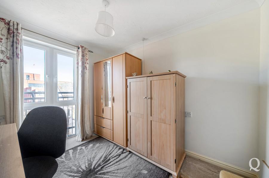 Bell Road, Sittingbourne, Kent, ME10, 8182, image-9 - Quealy & Co