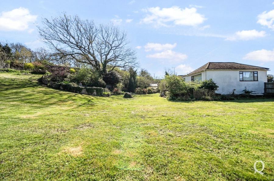 Woodgate Lane, Borden, Sittingbourne, ME9, 18253, image-19 - Quealy & Co