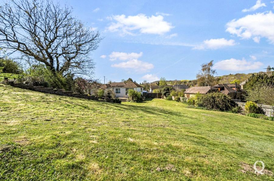 Woodgate Lane, Borden, Sittingbourne, ME9, 18253, image-18 - Quealy & Co