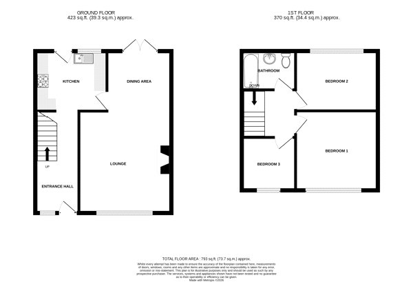 Chatsworth Drive, Sittingbourne, Kent, ME10, 17966, image-1 - Quealy & Co