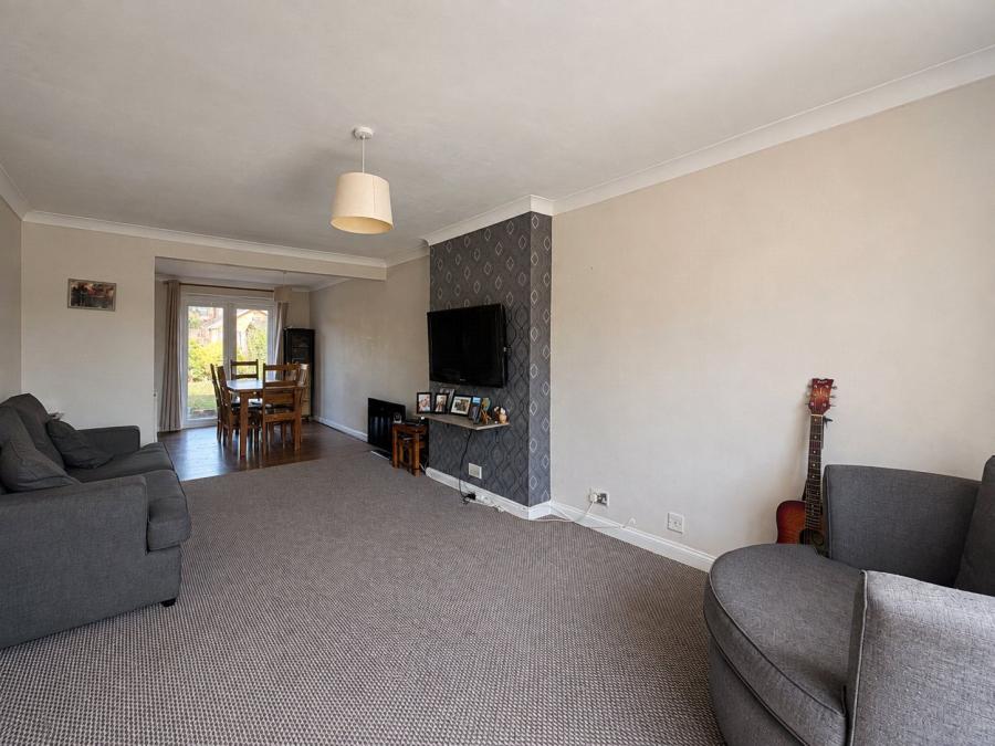 Chatsworth Drive, Sittingbourne, Kent, ME10, 17966, image-10 - Quealy & Co