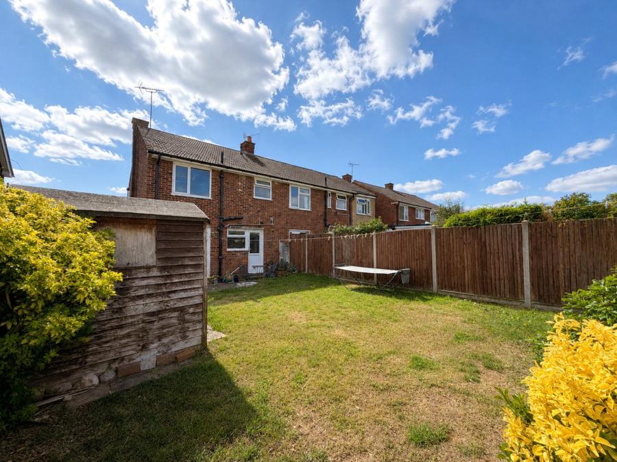Chatsworth Drive, Sittingbourne, Kent, ME10, 17966, image-4 - Quealy & Co