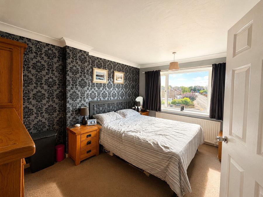 Chatsworth Drive, Sittingbourne, Kent, ME10, 17966, image-15 - Quealy & Co