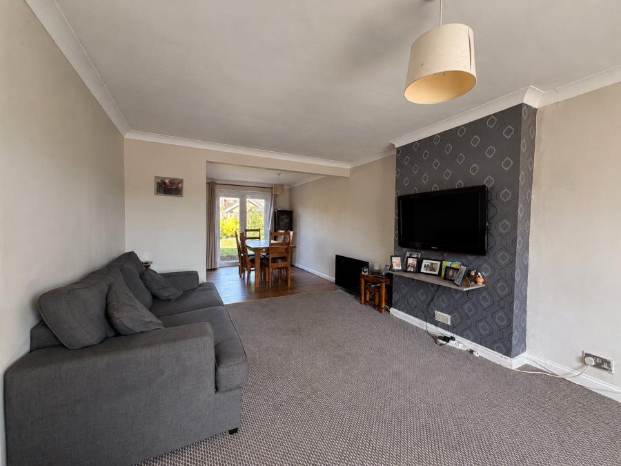 Chatsworth Drive, Sittingbourne, Kent, ME10, 17966, image-12 - Quealy & Co