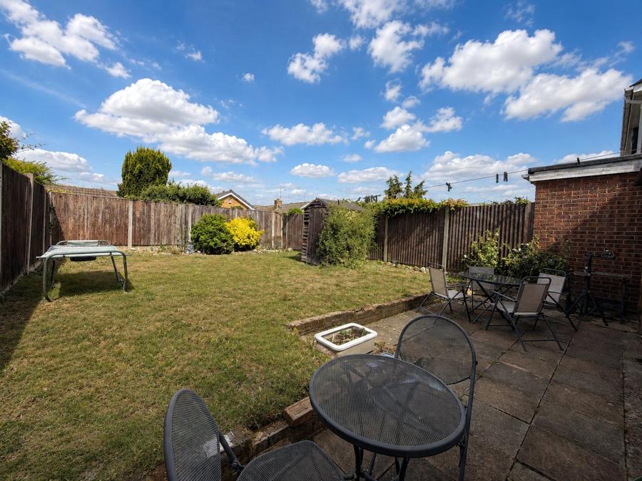 Chatsworth Drive, Sittingbourne, Kent, ME10, 17966, image-13 - Quealy & Co