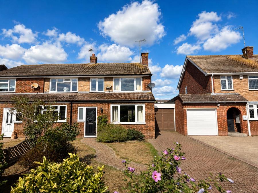 Chatsworth Drive, Sittingbourne, Kent, ME10, 17966, image-17 - Quealy & Co