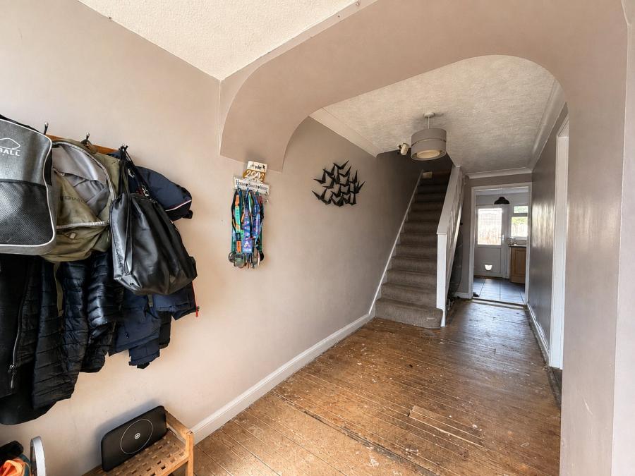Chatsworth Drive, Sittingbourne, Kent, ME10, 17966, image-9 - Quealy & Co