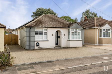Wises Lane, Sittingbourne, Kent, ME10, 17949 - Quealy & Co