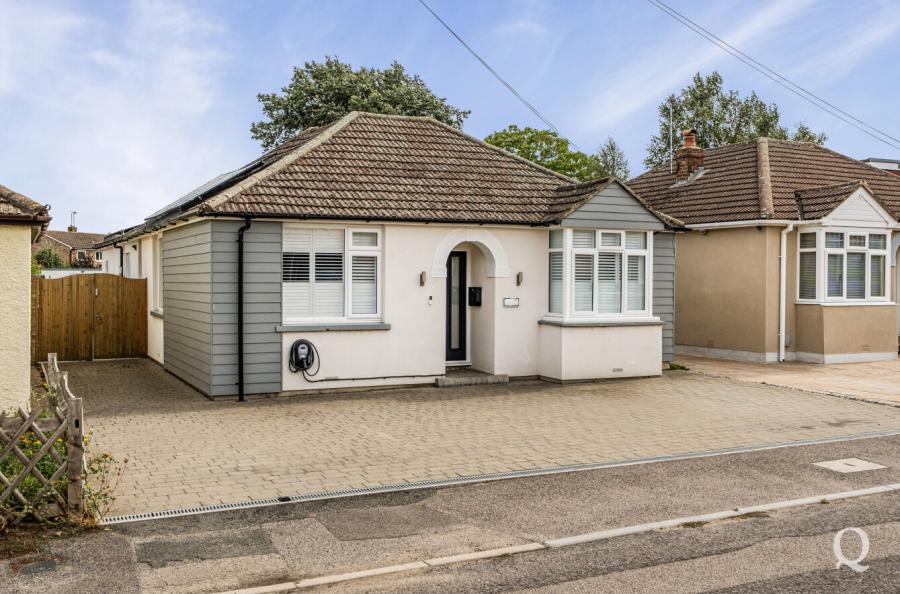 Wises Lane, Sittingbourne, Kent, ME10, 17949, image-1 - Quealy & Co