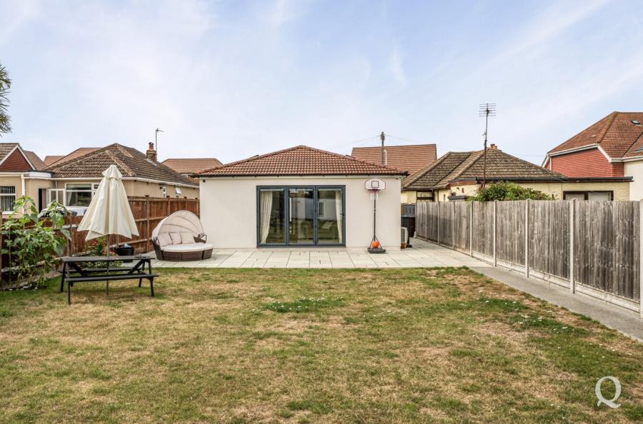 Wises Lane, Sittingbourne, Kent, ME10, 17949, image-16 - Quealy & Co