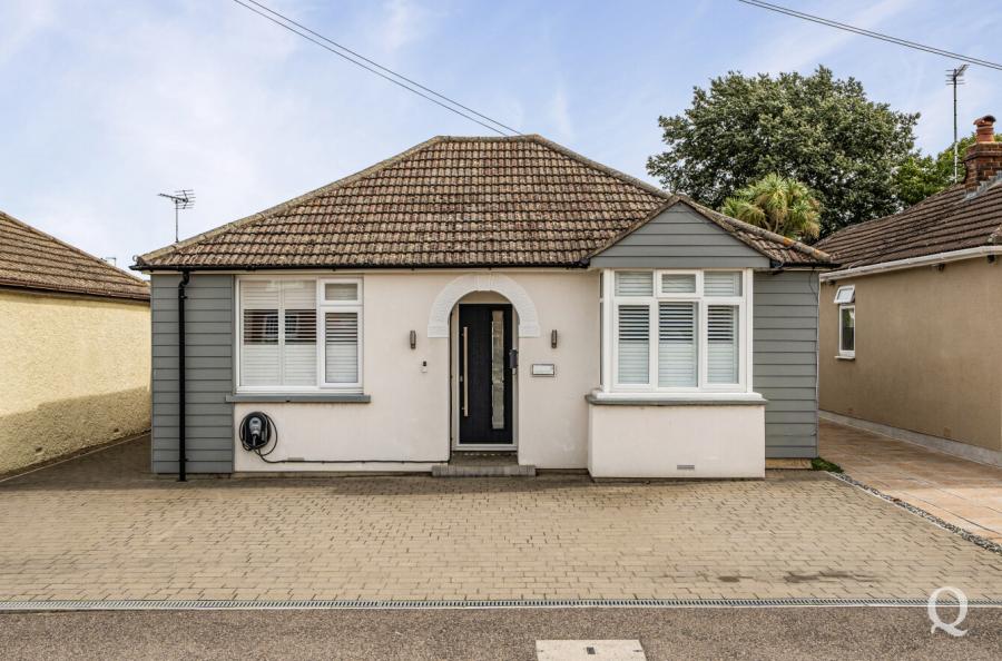 Wises Lane, Sittingbourne, Kent, ME10, 17949, image-20 - Quealy & Co