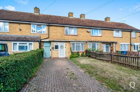 Swanstree Avenue, Sittingbourne, Kent, ME10, 17943 - Quealy & Co