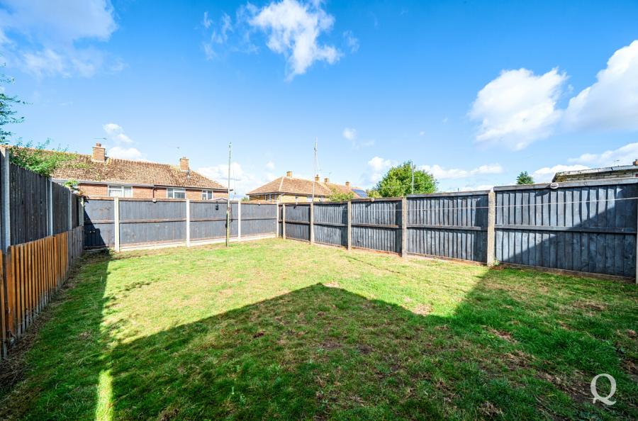 Swanstree Avenue, Sittingbourne, Kent, ME10, 17943, image-25 - Quealy & Co