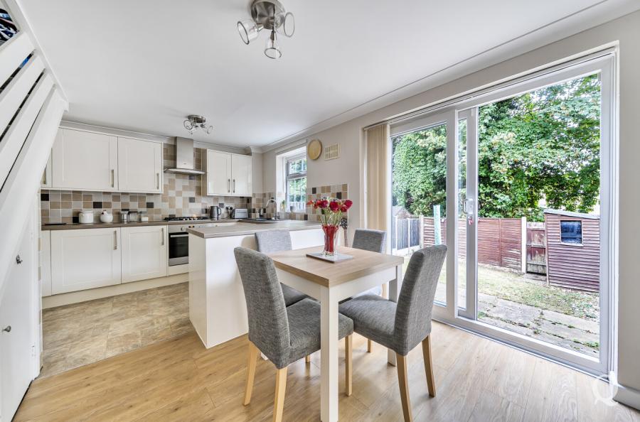 Regency Court, Sittingbourne, Kent, ME10, 17929, image-3 - Quealy & Co