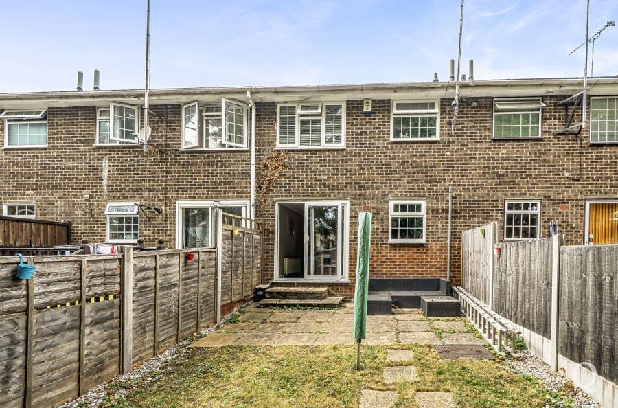 Regency Court, Sittingbourne, Kent, ME10, 17929, image-16 - Quealy & Co
