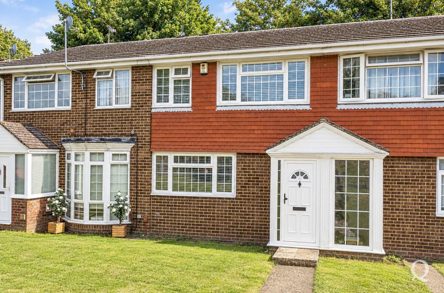 Regency Court, Sittingbourne, Kent, ME10, 17929, image-18 - Quealy & Co
