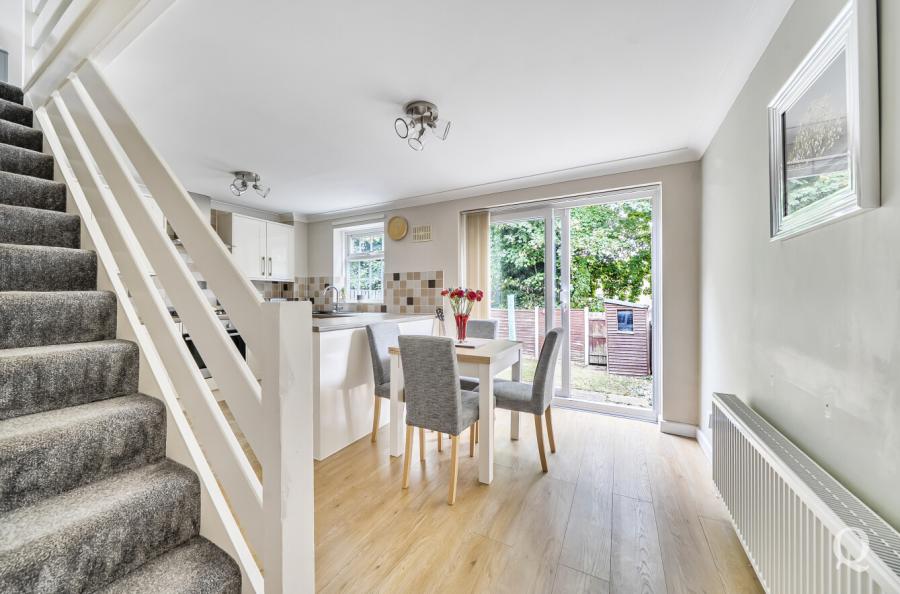 Regency Court, Sittingbourne, Kent, ME10, 17929, image-12 - Quealy & Co