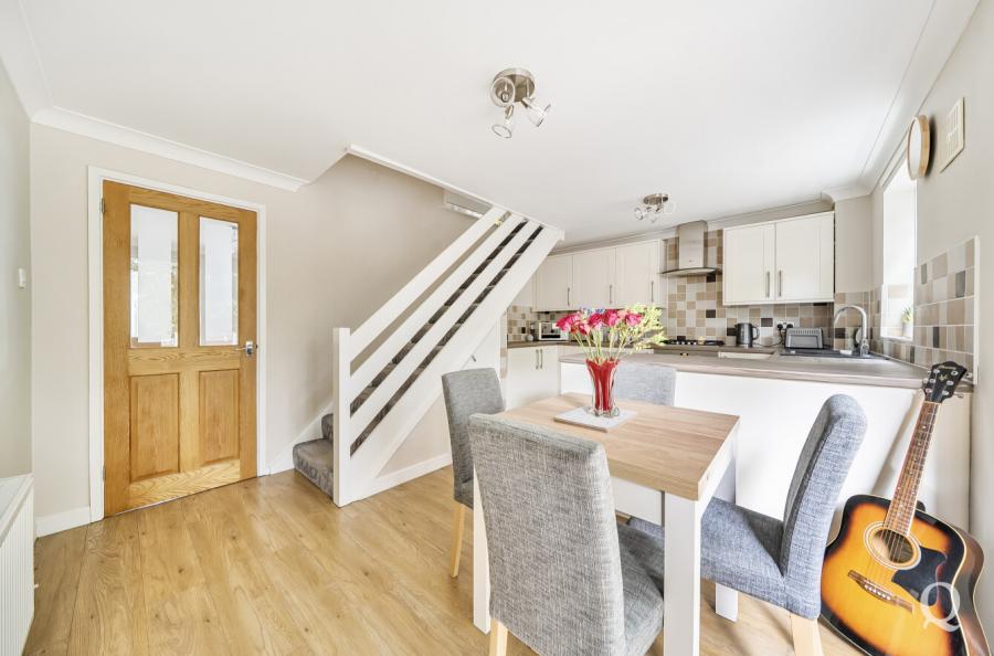 Regency Court, Sittingbourne, Kent, ME10, 17929, image-13 - Quealy & Co