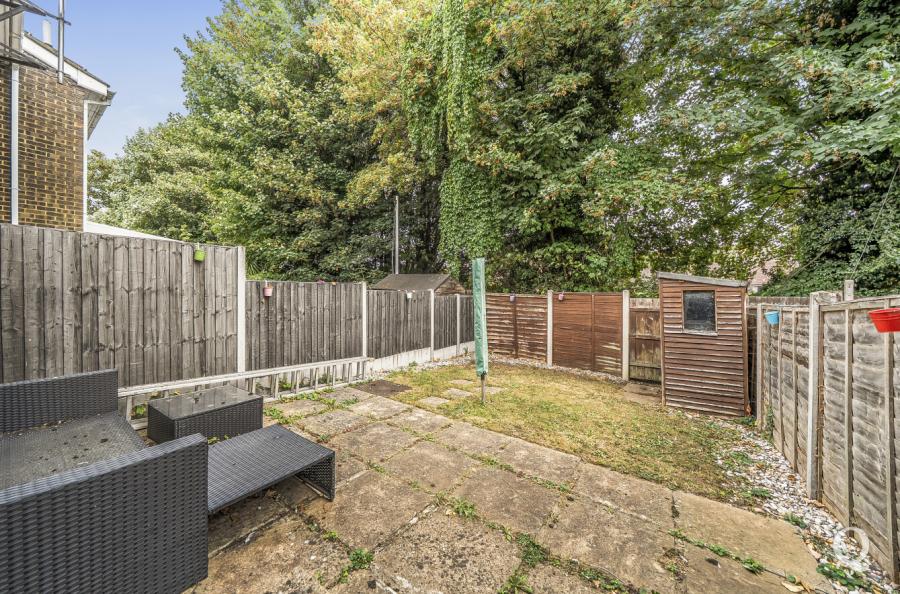 Regency Court, Sittingbourne, Kent, ME10, 17929, image-4 - Quealy & Co