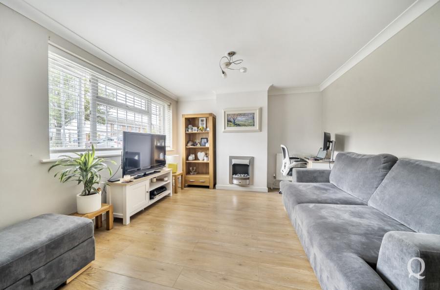 Regency Court, Sittingbourne, Kent, ME10, 17929, image-11 - Quealy & Co