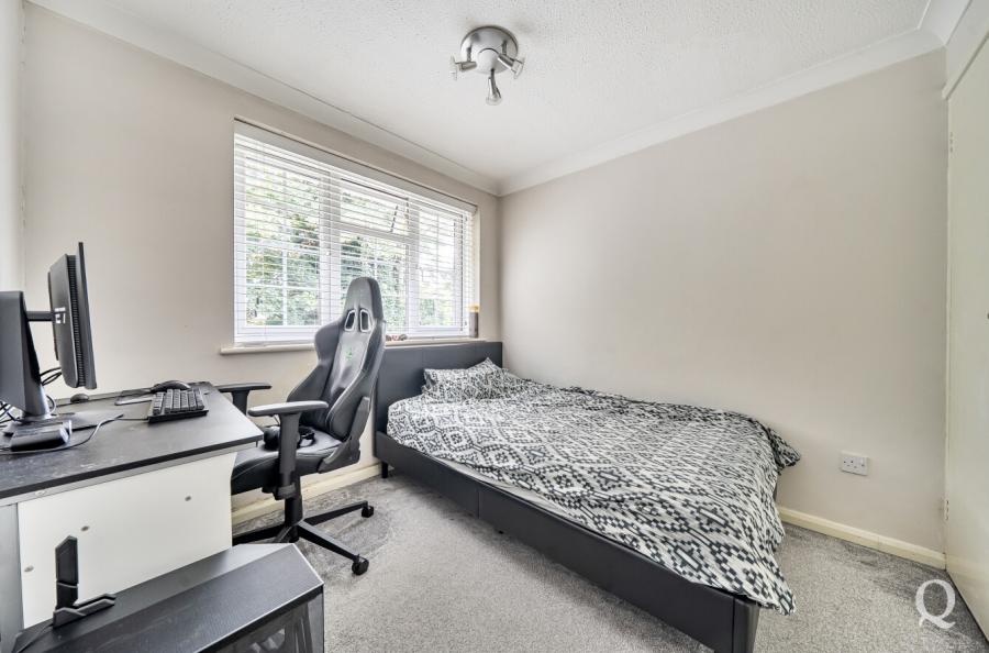 Regency Court, Sittingbourne, Kent, ME10, 17929, image-7 - Quealy & Co