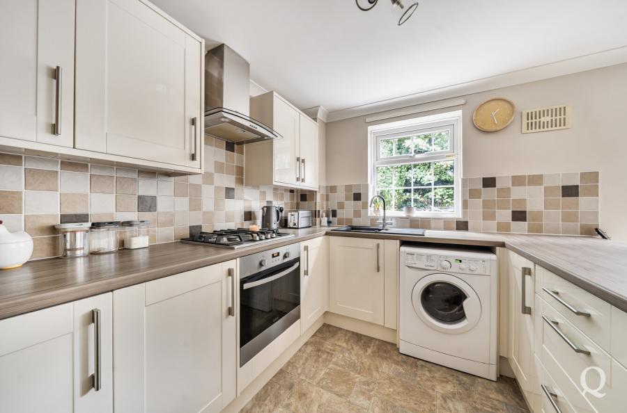 Regency Court, Sittingbourne, Kent, ME10, 17929, image-15 - Quealy & Co