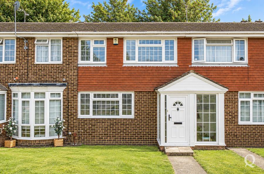 Regency Court, Sittingbourne, Kent, ME10, 17929, image-19 - Quealy & Co