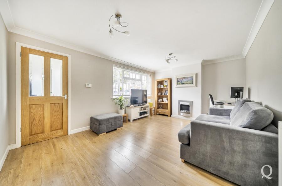 Regency Court, Sittingbourne, Kent, ME10, 17929, image-10 - Quealy & Co
