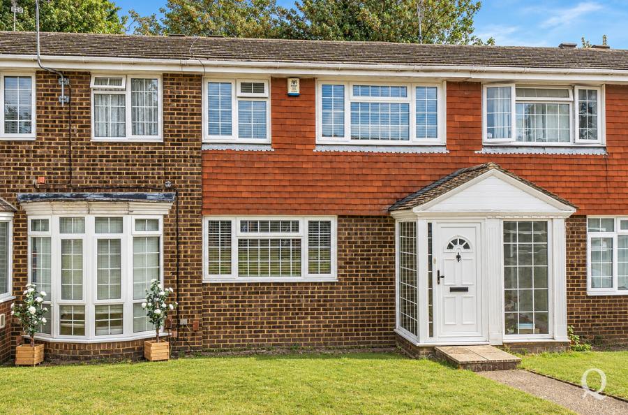 Regency Court, Sittingbourne, Kent, ME10, 17929, image-20 - Quealy & Co