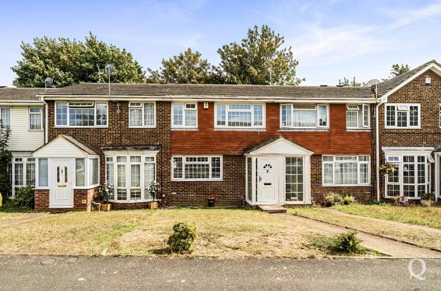 Regency Court, Sittingbourne, Kent, ME10, 17929, image-9 - Quealy & Co