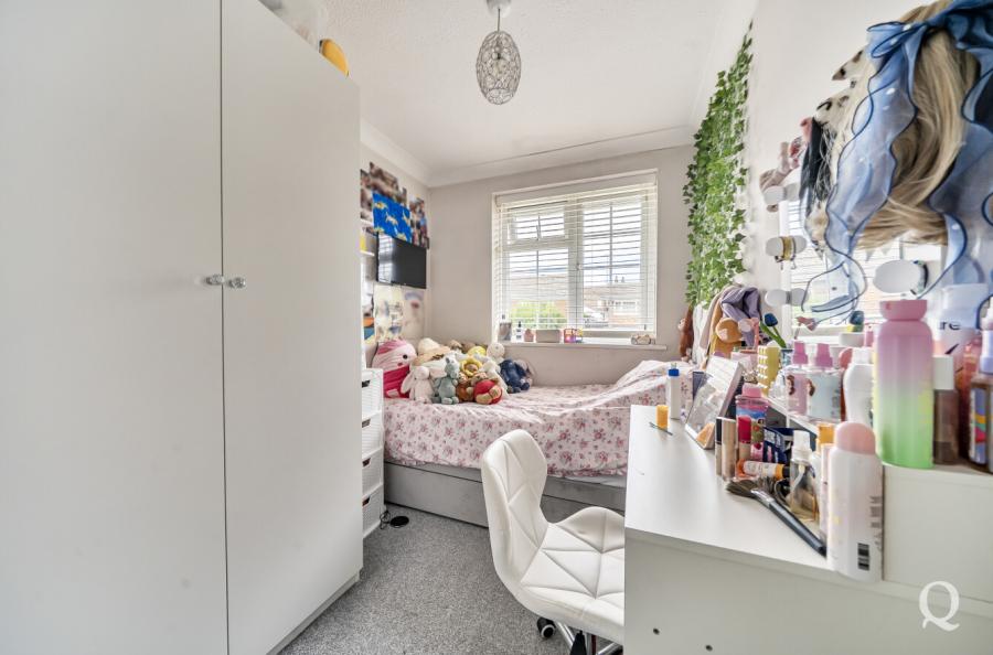 Regency Court, Sittingbourne, Kent, ME10, 17929, image-17 - Quealy & Co