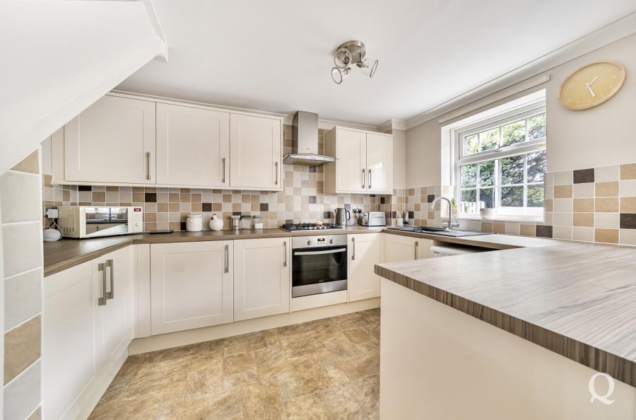 Regency Court, Sittingbourne, Kent, ME10, 17929, image-5 - Quealy & Co