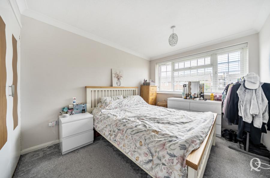 Regency Court, Sittingbourne, Kent, ME10, 17929, image-6 - Quealy & Co