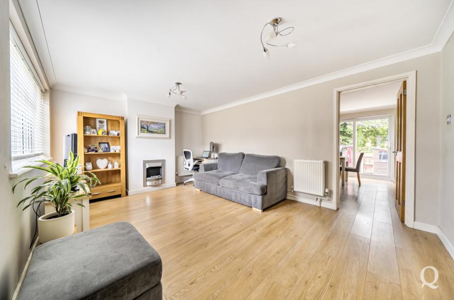 Regency Court, Sittingbourne, Kent, ME10, 17929, image-2 - Quealy & Co