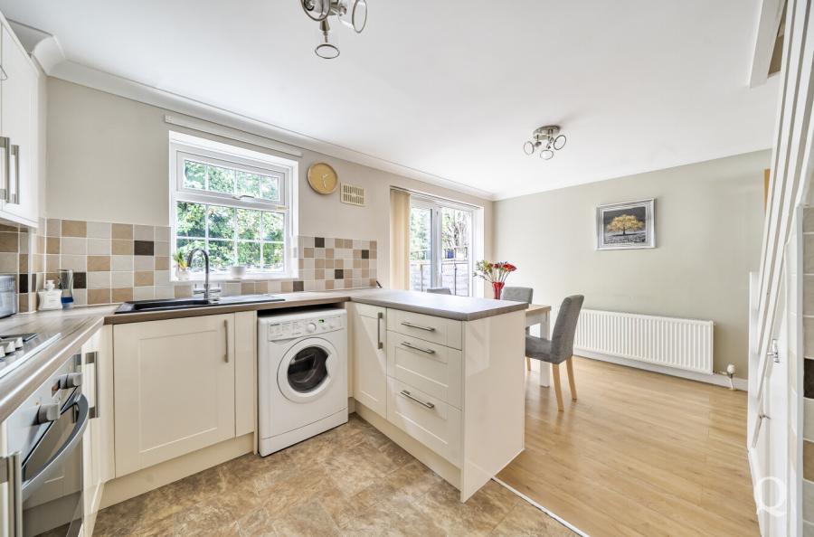 Regency Court, Sittingbourne, Kent, ME10, 17929, image-14 - Quealy & Co