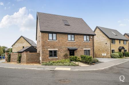 Fairlake View, Sittingbourne, Kent, ME10, 17695 - Quealy & Co